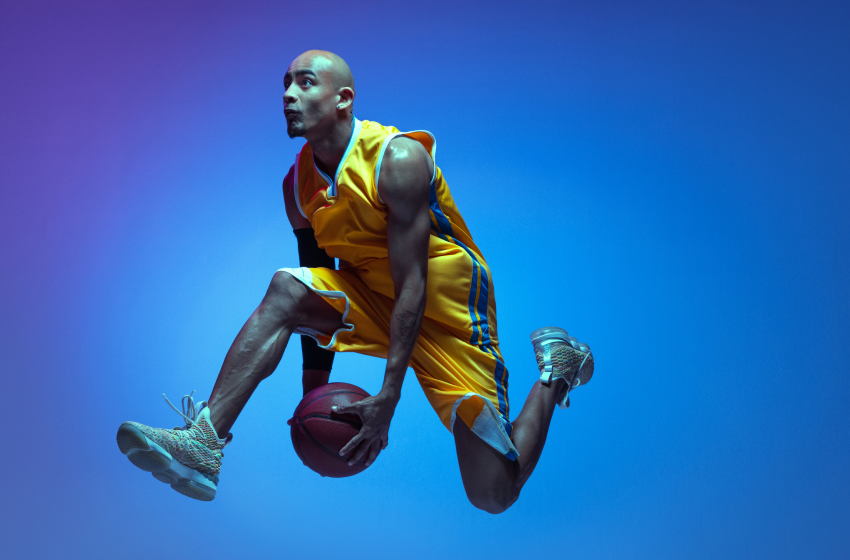 basketball_image_2