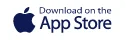 app_store