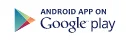 google_play