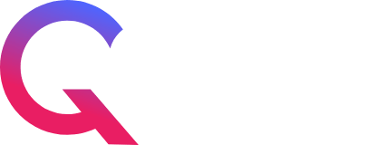 Qoxag