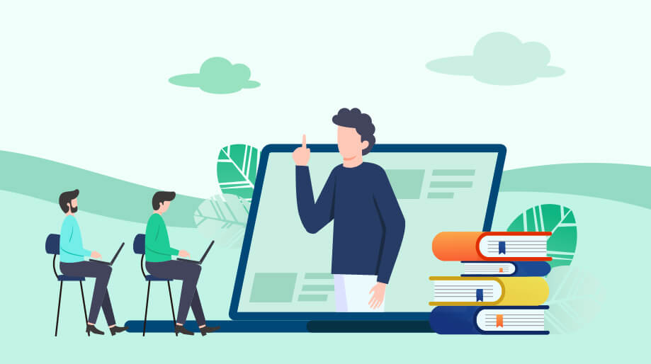 https://demo-themewinter.com/turitor/learndash/author/turitor/