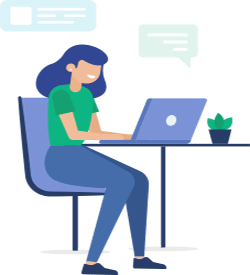  WordPress for Beginners – Master WordPress