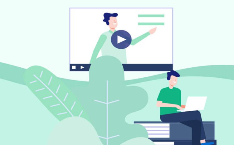  The .NET resilience framework you can’t go