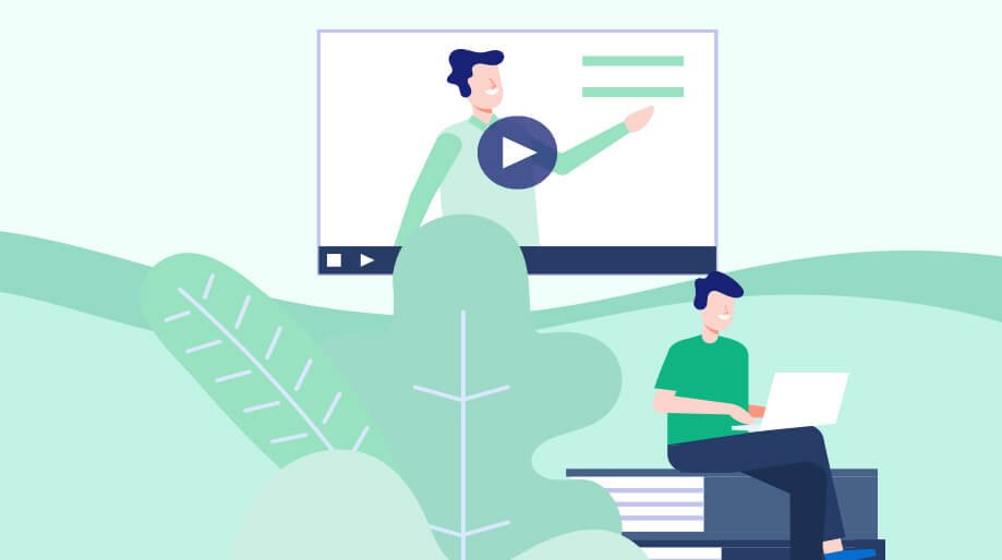 https://demo-themewinter.com/turitor/blog/author/turitor/