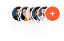 Clients Image