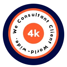 Consalt Image