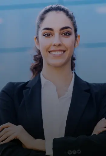 Team Member Image
