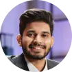 testimonial-client