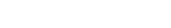 Tymic Logo