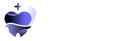 White Logo