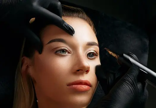 Salon Feature Image