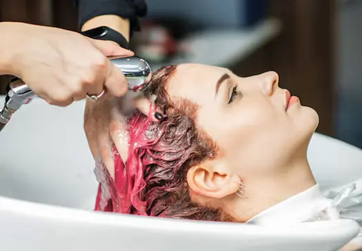 Salon Feature Image