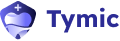 Dental Logo