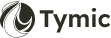 Tymic Logo salon